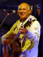 Jimmy_Buffett 2008.jpg