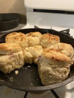 Biscuits.JPG