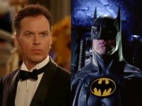 Bruce_Wayne_(Michael_Keaton).jpg