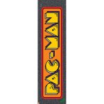 mob-grip-x-pac-man-classic-graphic-black-2-skateboard-grip-tape-802799.jpg