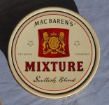 Mac Baren's.JPG