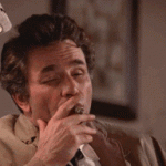 columbo-cigare.gif