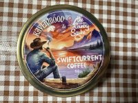 TheCountrySquire_SwiftcurrentCoffee1.jpeg