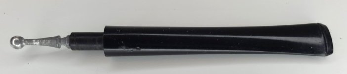 pipe 6.jpg