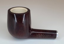 pipe 7.jpg