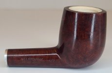 pipe 8.jpg