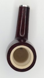 pipe 9.jpg