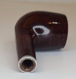 pipe 10.jpg