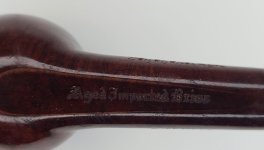 pipe 13.jpg