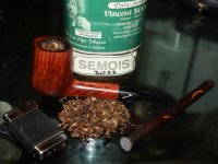 Savinelli Auto Semois.JPG