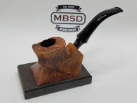 GBD-Chairman-01.jpg