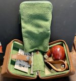 Peterson Grafton System Pipe Travel Case.jpeg