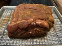 Pork-Butt-04.jpg