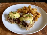 Pulled Pork Eggs Benedict.jpg