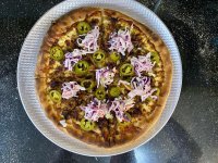 BBQ Pulled Pork Pizza.jpg