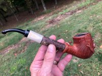 7th TN Pipe a.jpg