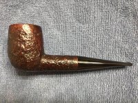 Dunhill_1963_LB_billiard.jpg