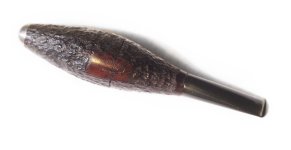 Zeppein-Savinelli-MilanoOrefici2-01-cigarpipe.jpg