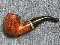 Peterson_Irish WhiskeyXL90- billiard.jpg