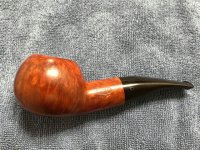 Savinelli_Extra_320.jpg