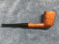 Comoy’s_Sutliff_Corinthian_36dublin.jpg