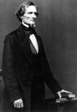 jefferson-davis.jpg