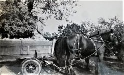 Grandpa with pipe.jpg