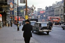 london-1960s-01.jpg