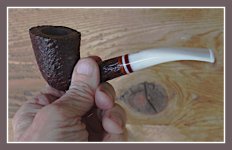 Savinelli optumsh.JPG