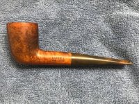 Dunhill_1982_Dublin_RB.jpg