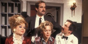 fawlty_towers.jpg