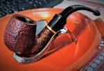 20200530_Savinelli Venere full bent.jpg