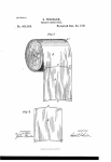 TP Patent.png