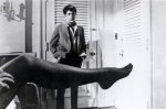 theGraduate1 - Edited.jpg