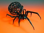 Piece-of-the-Week-Spider-Pipes-Handblown-Glass-Black-Widow.jpg