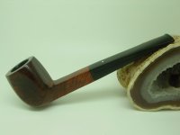 Dunhill Root Briar Panel 1978 Restored 1.JPG