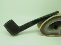 WDC Grained Briar Hesson 05 Panel Billiard 1.JPG