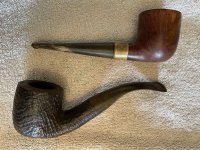 Pipe Purchase 1.jpg