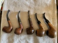 Pipe Purchase 2.jpg