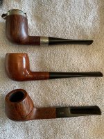 Pipe Purchase 3.jpg