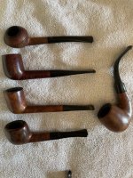 Pipe Purchase 4.jpg