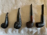 Pipe Purchase 5.jpg