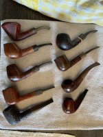 Pipe Purchase 6.jpg