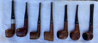 Pipe Purchase 9.jpg