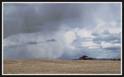 Barn on Elias opt.JPG