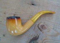 old pipe.jpg