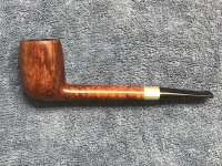 Peterson_PR_Canadian_Sterling264 .jpg