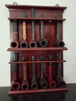 Dunhill pipe rack.jpg