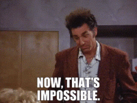 kramer.gif