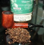 Savinelli Auto Semois.JPG